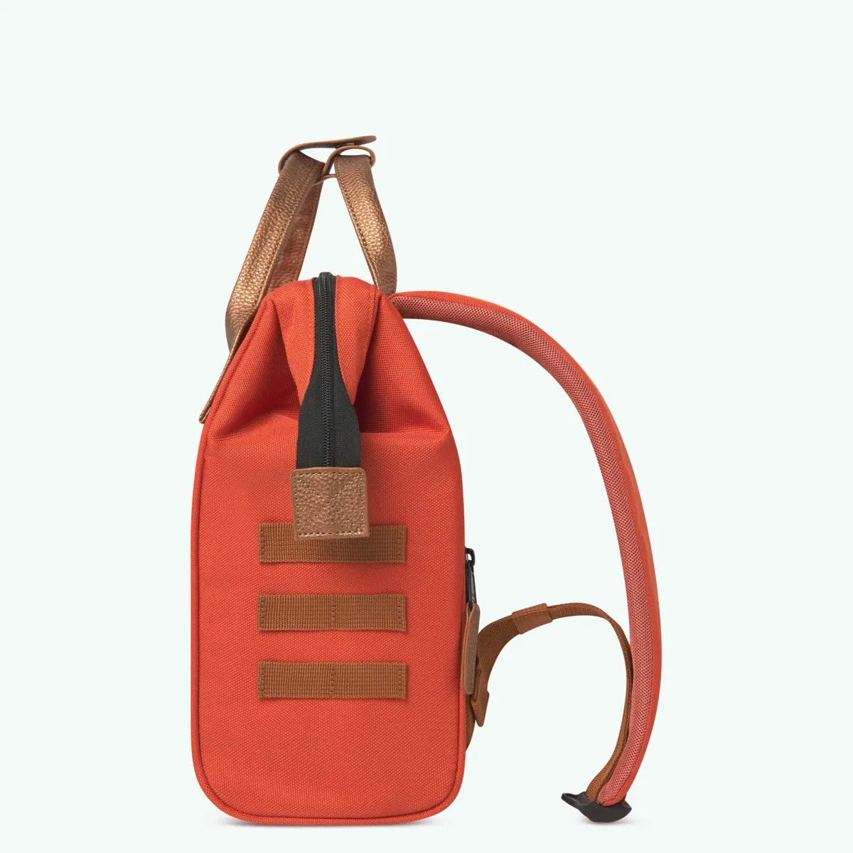 Backpack Adventurer Small Bogota - 1 pocket