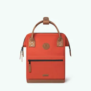 Backpack Adventurer Small Bogota - 1 pocket