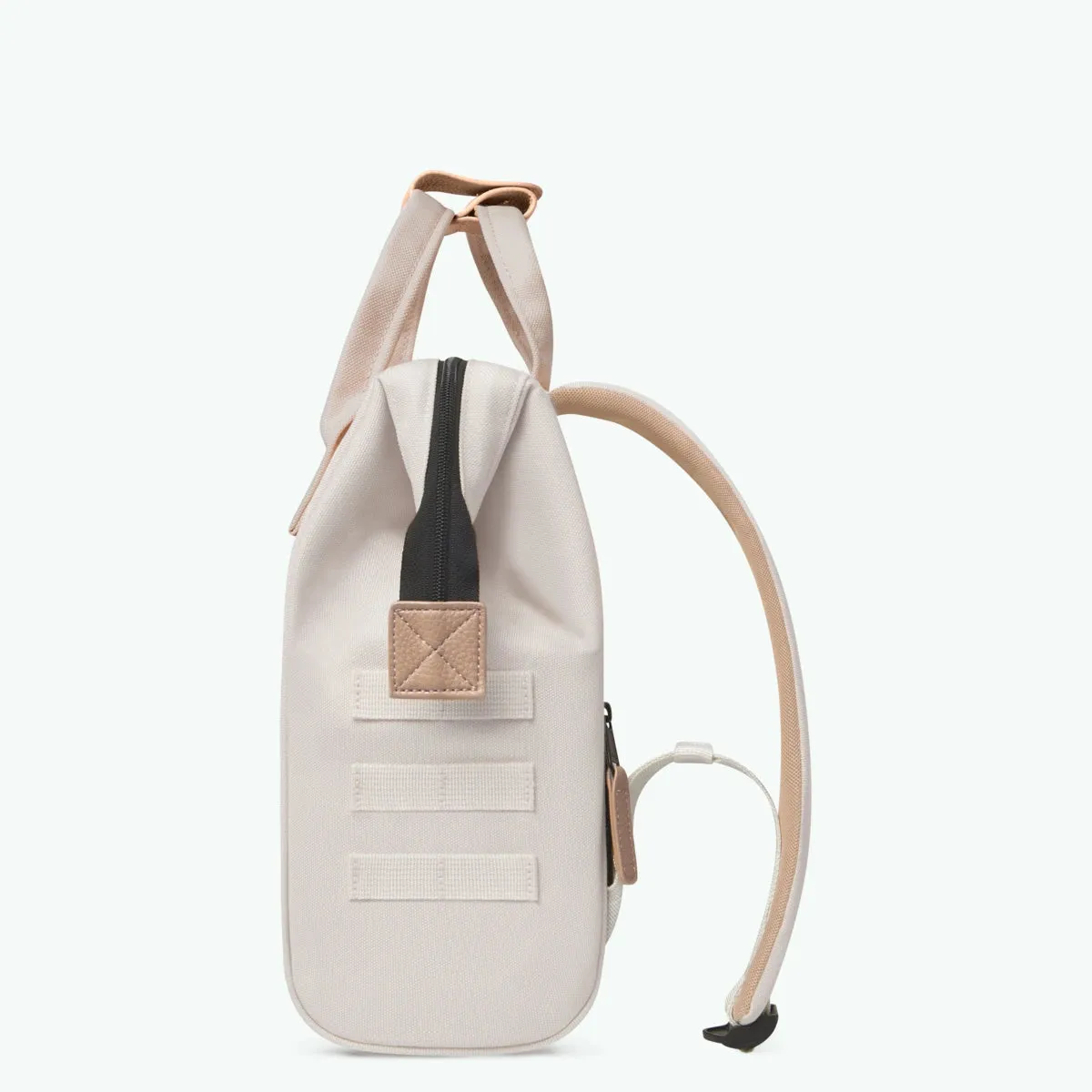 Backpack Adventurer Small Cap Town - 1 pocket