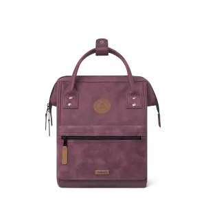 Backpack Adventurer Small Delhi - 1 pocket