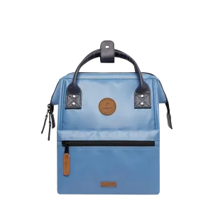 Backpack Adventurer Small Linz - 1 pocket