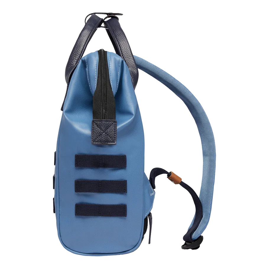 Backpack Adventurer Small Linz - 1 pocket