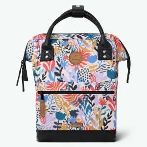 Backpack Adventurer Small Lusaka - 1 pocket