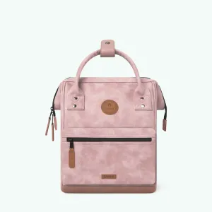 Backpack Adventurer Small Male - 1 pocket