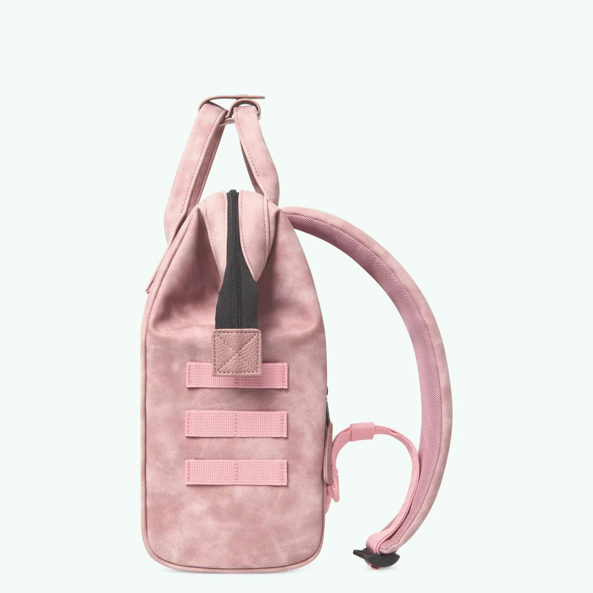 Backpack Adventurer Small Male - 1 pocket