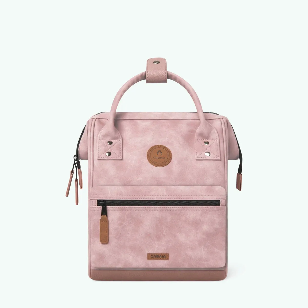 Backpack Adventurer Small Male - 1 pocket