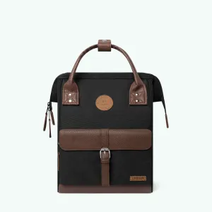Backpack Adventurer Small Managua - 1 pocket