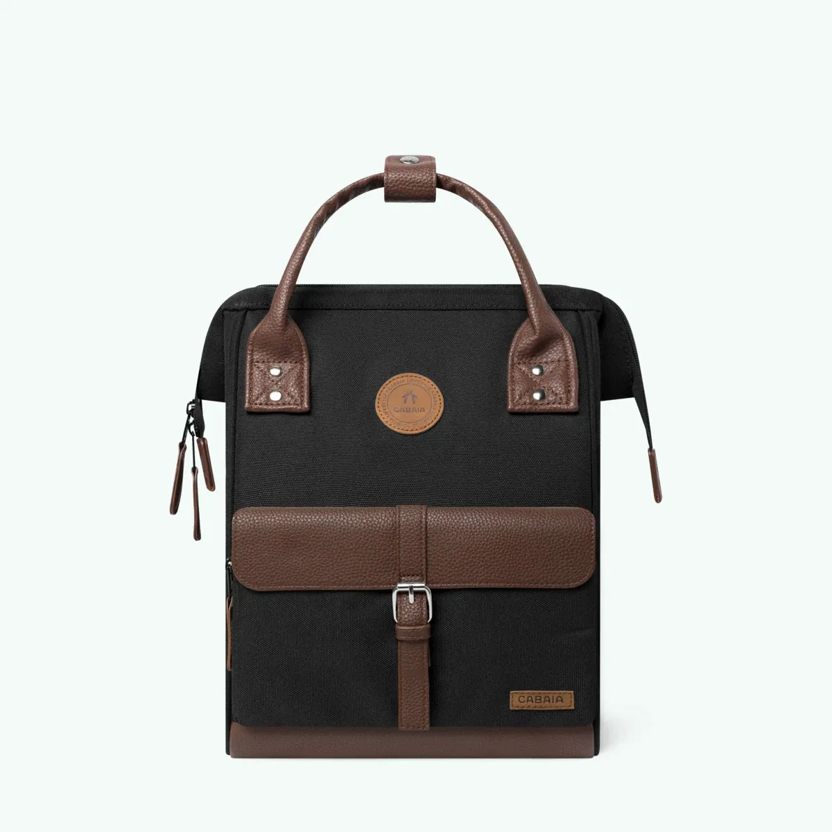 Backpack Adventurer Small Managua - 1 pocket