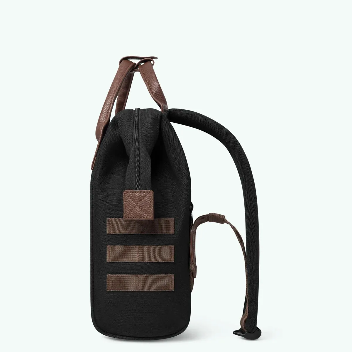 Backpack Adventurer Small Managua - 1 pocket