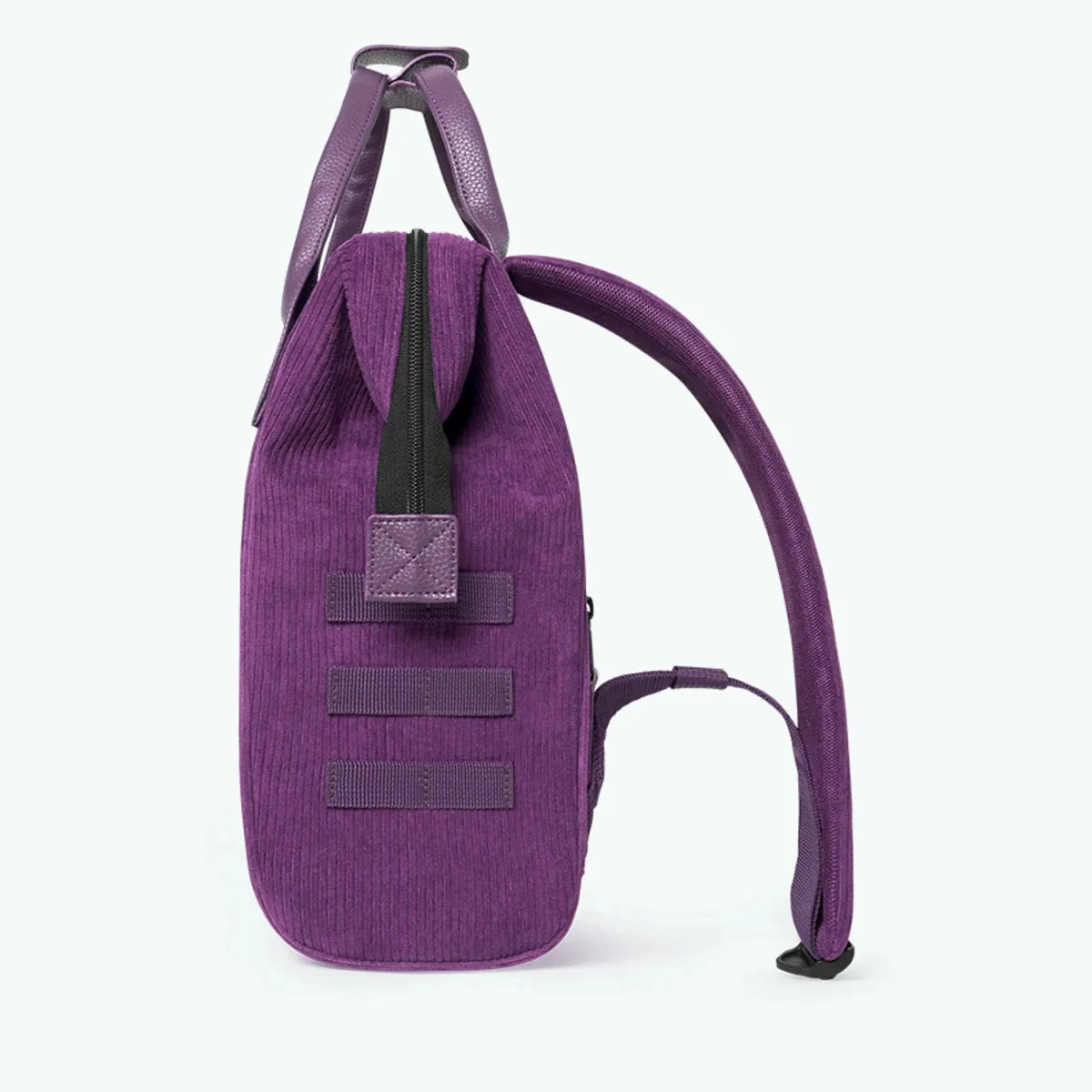 Backpack Adventurer Small Nancy - 1 pocket