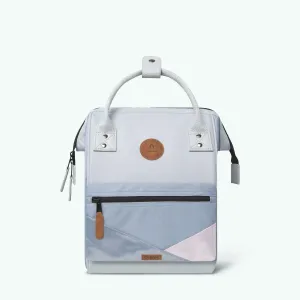 Backpack Adventurer Small Puerto Viejo - 1 pocket