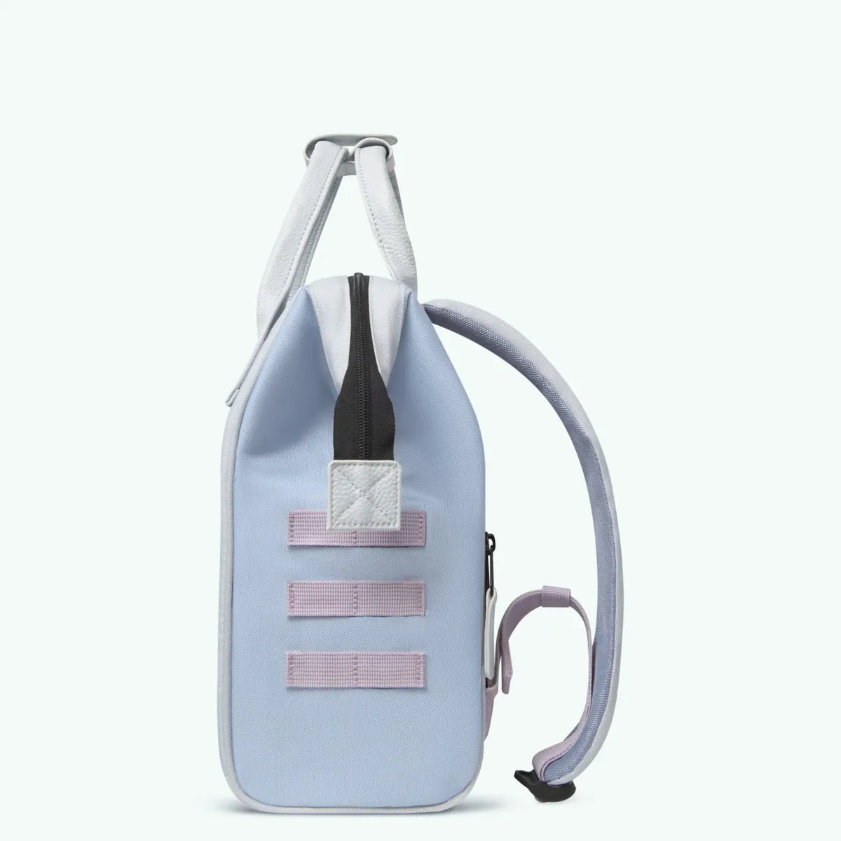 Backpack Adventurer Small Puerto Viejo - 1 pocket