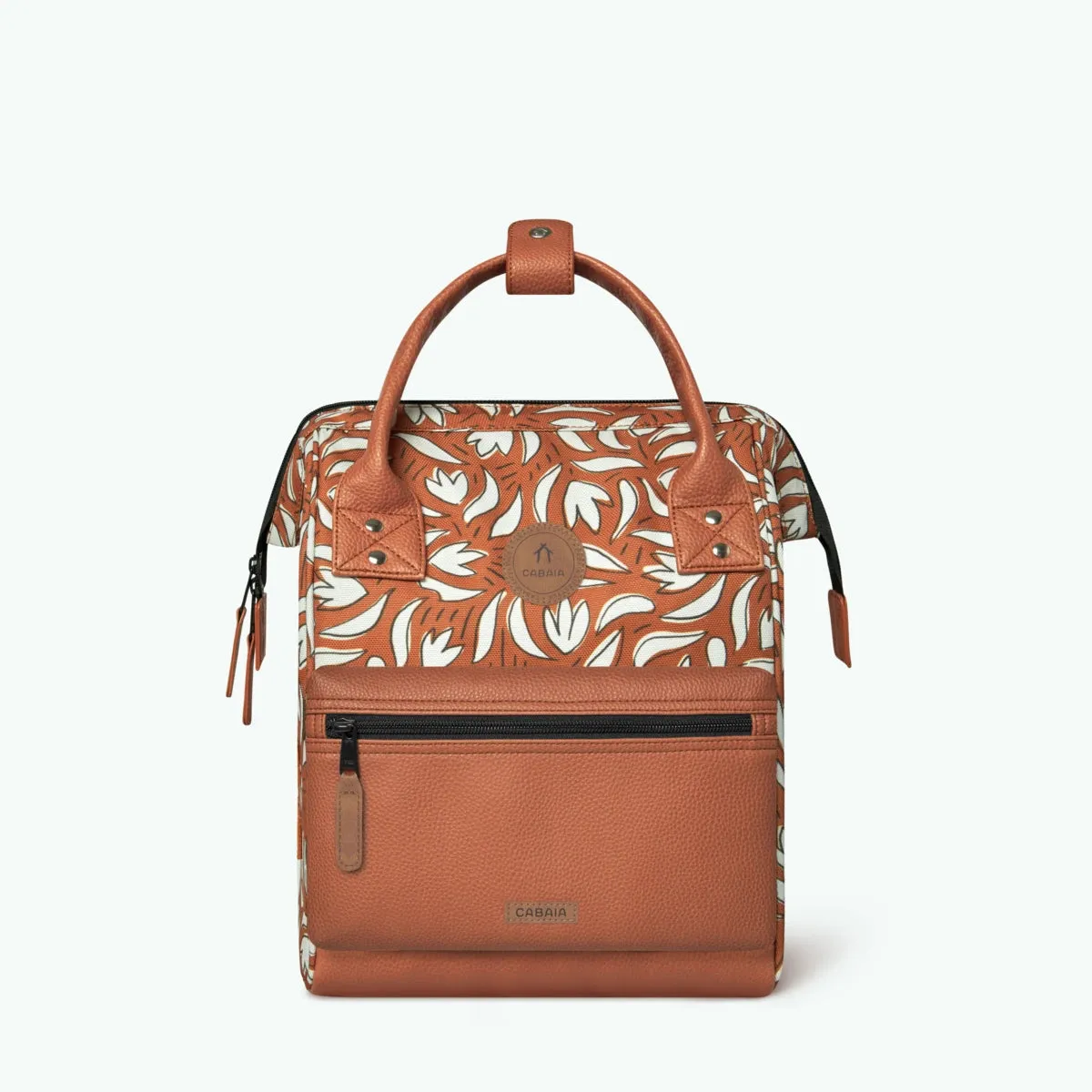 Backpack Adventurer Small Sumatra