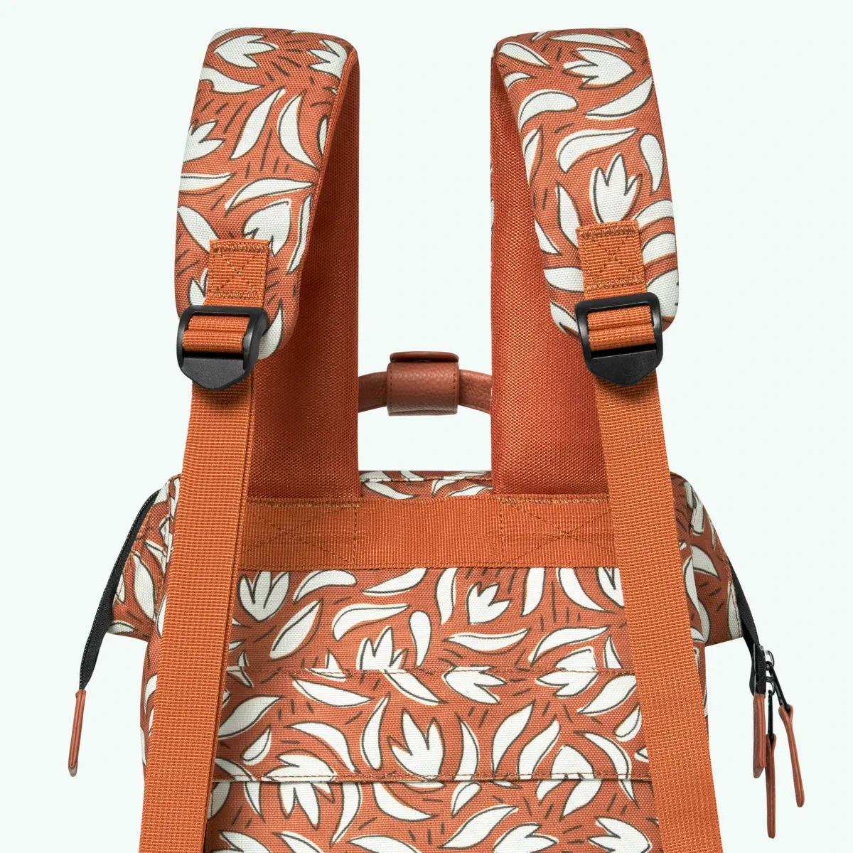 Backpack Adventurer Small Sumatra