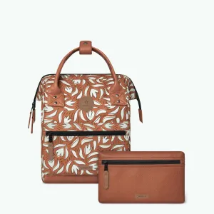 Backpack Adventurer Small Sumatra