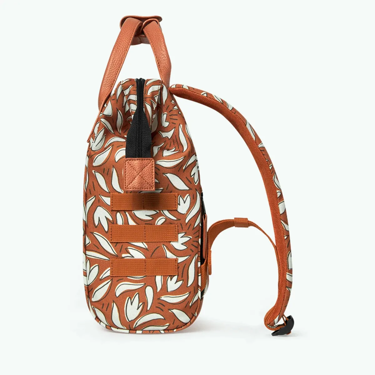 Backpack Adventurer Small Sumatra