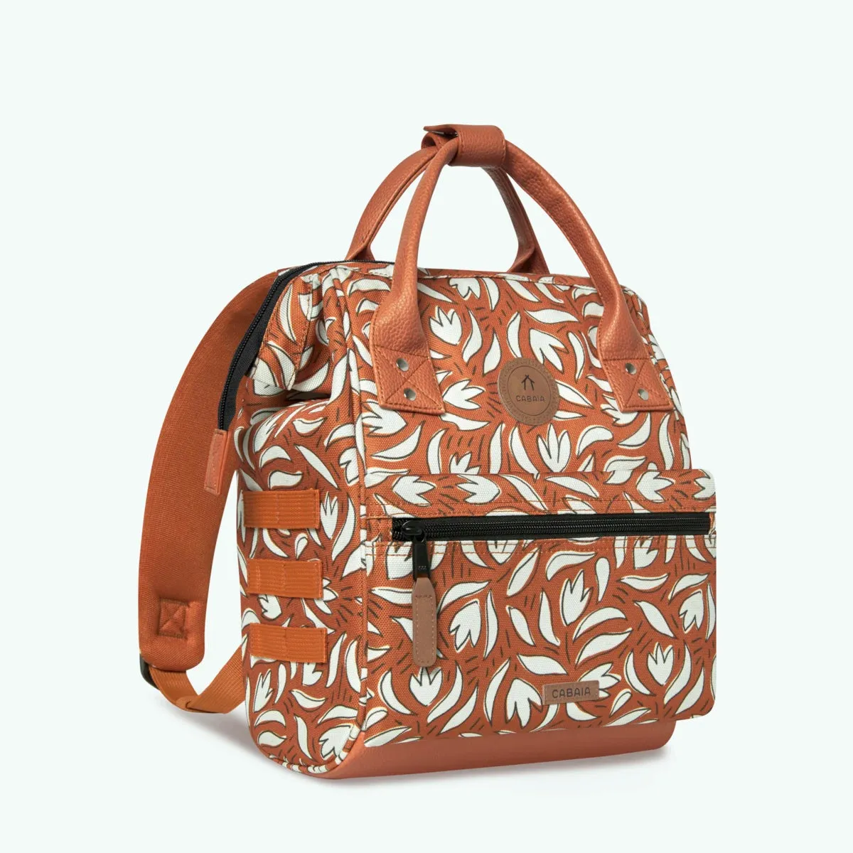 Backpack Adventurer Small Sumatra