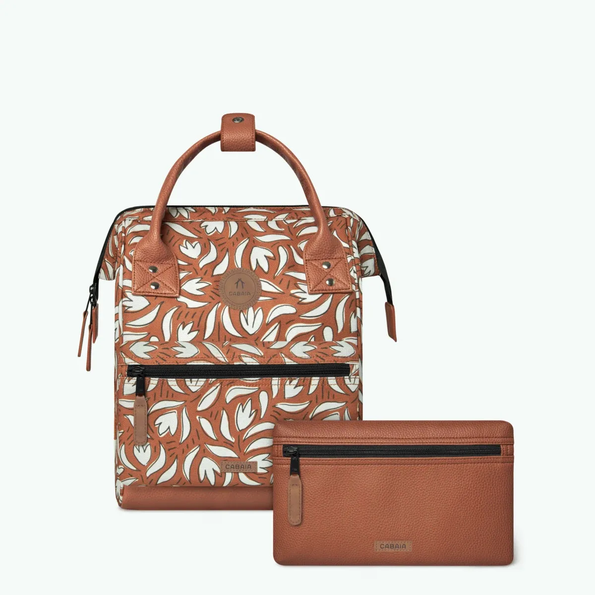 Backpack Adventurer Small Sumatra