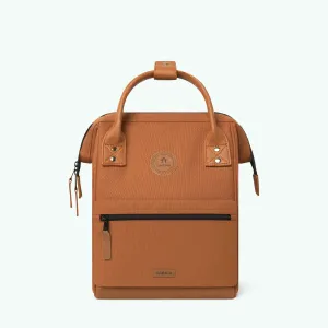 Backpack Adventurer Small Turin - 1 pocket