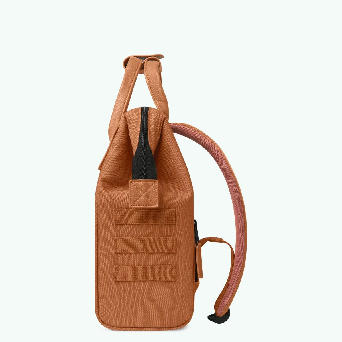 Backpack Adventurer Small Turin - 1 pocket
