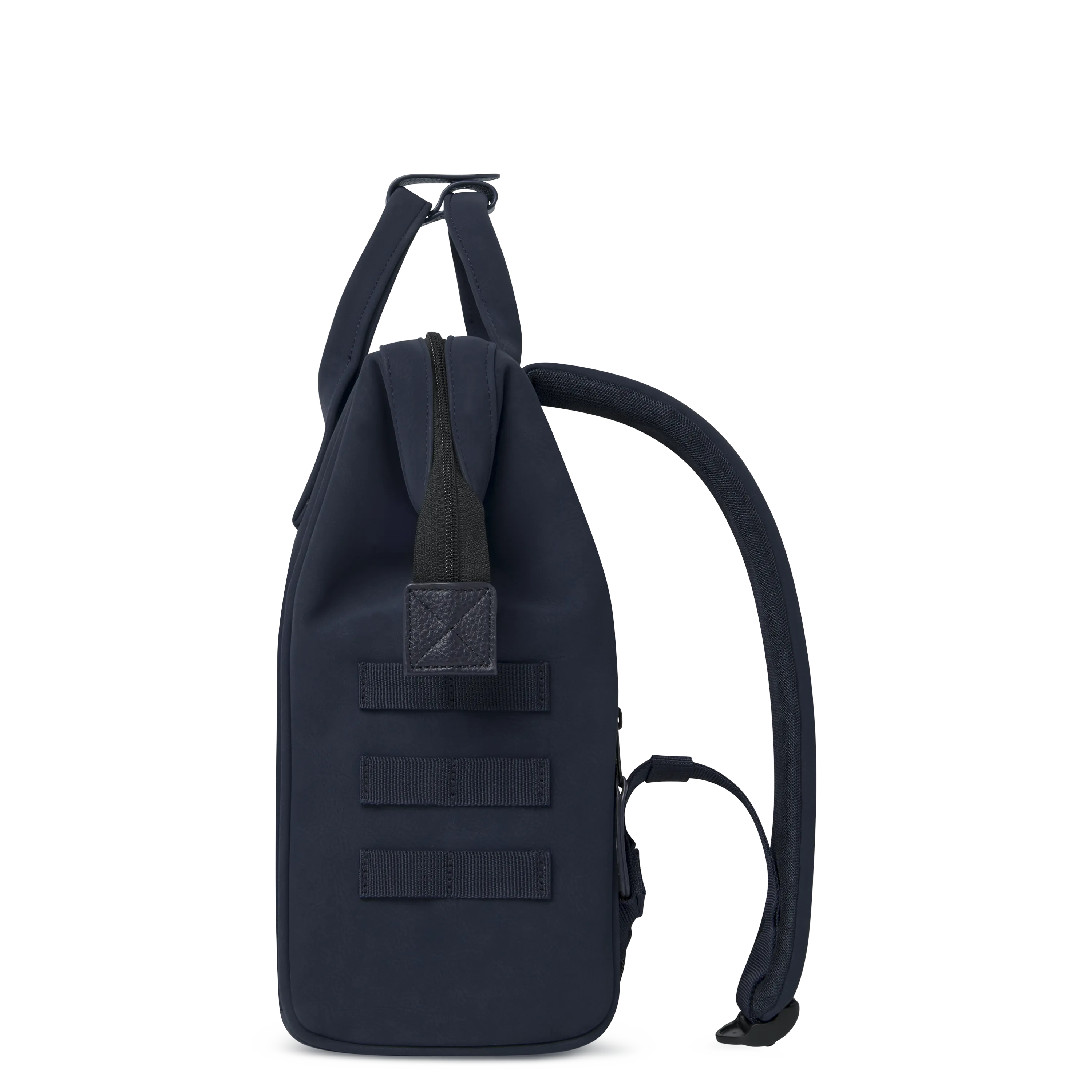 Backpack Adventurer Small Zurich - 1 pocket