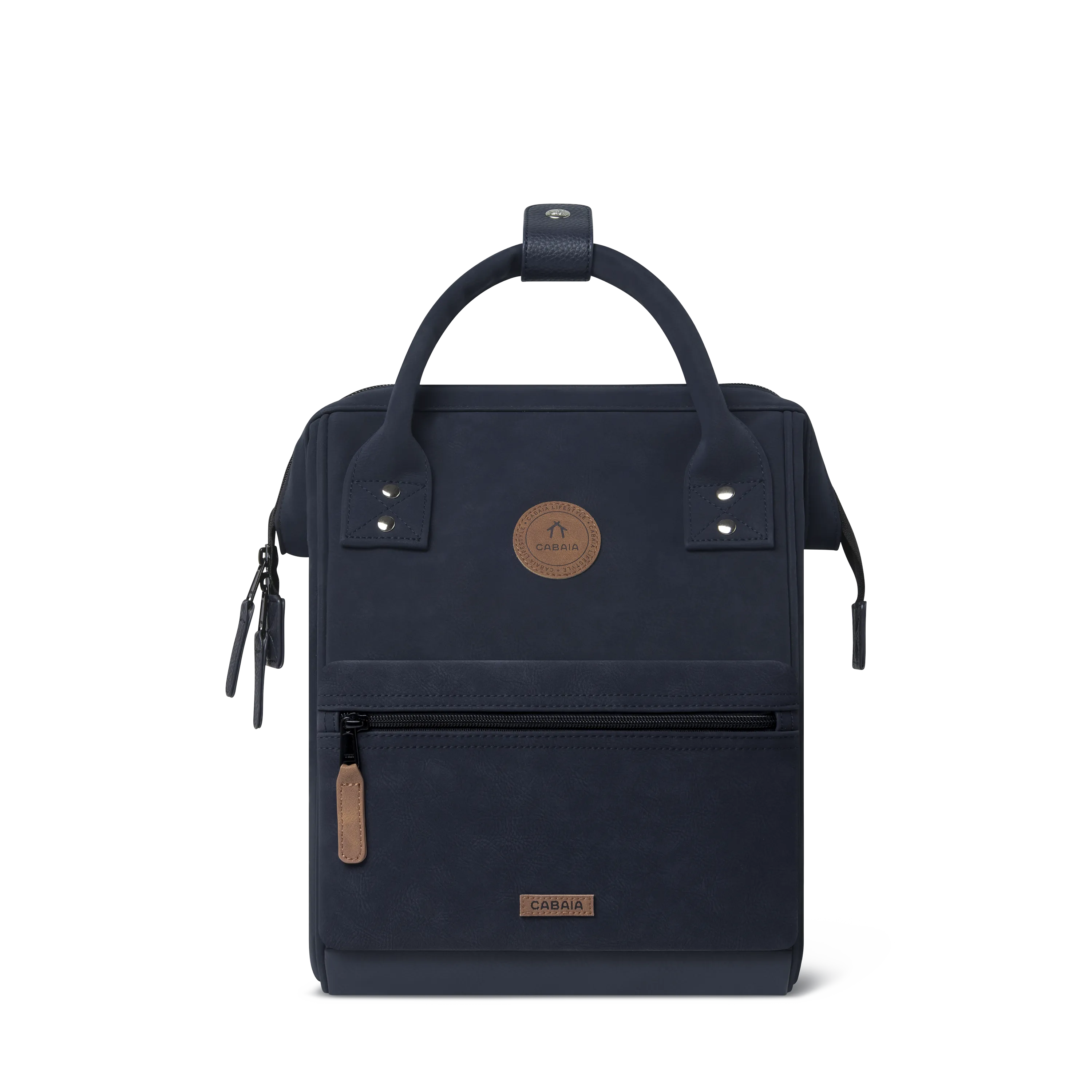 Backpack Adventurer Small Zurich - 1 pocket