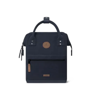 Backpack Adventurer Small Zurich - 1 pocket