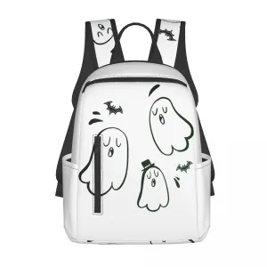 Backpack Lightweight 418080483 High-efficiency Top-selling