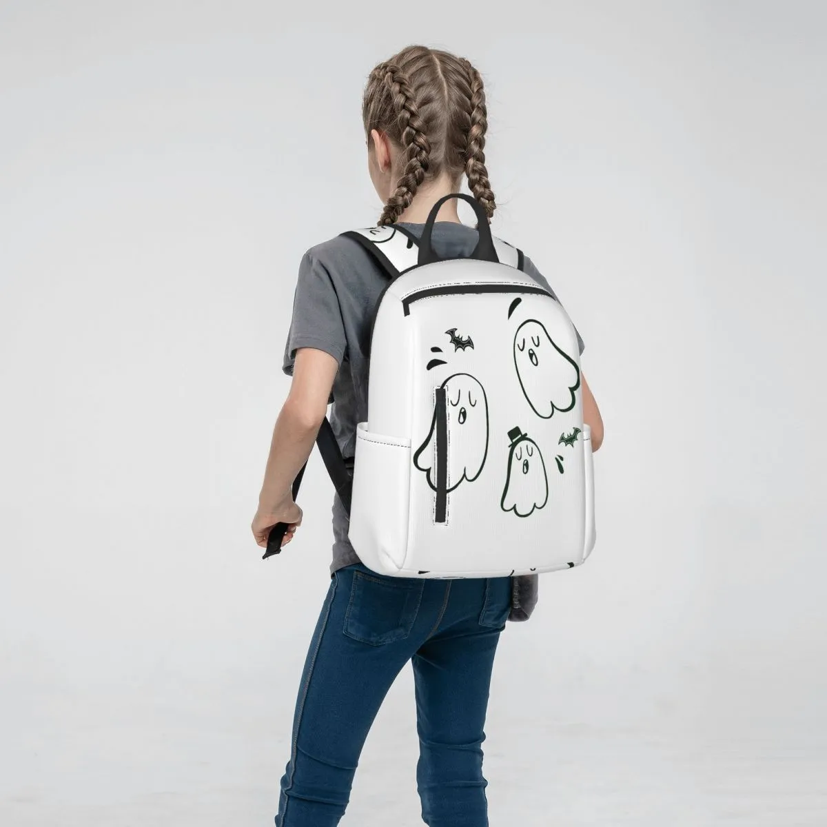 Backpack Lightweight 418080483 High-efficiency Top-selling