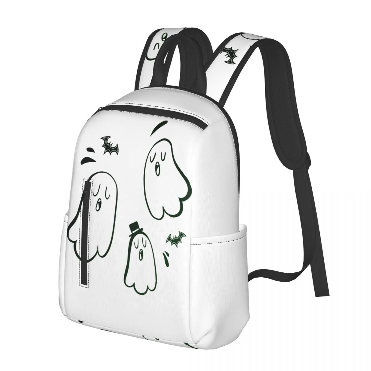 Backpack Lightweight 418080483 High-efficiency Top-selling