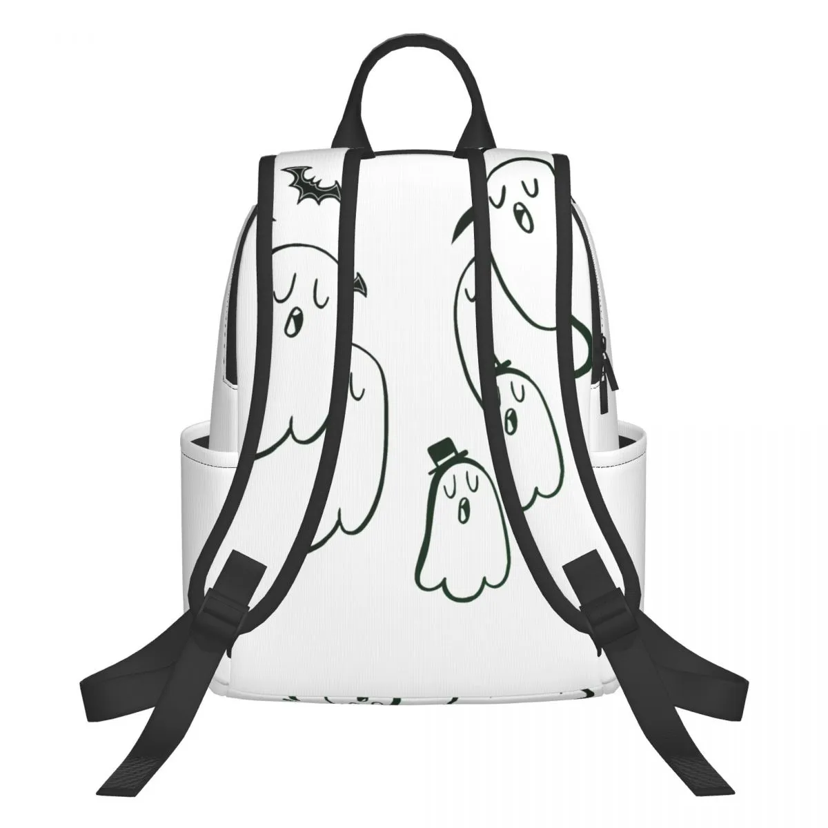 Backpack Lightweight 418080483 High-efficiency Top-selling