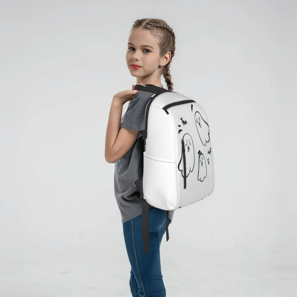 Backpack Lightweight 418080483 High-efficiency Top-selling