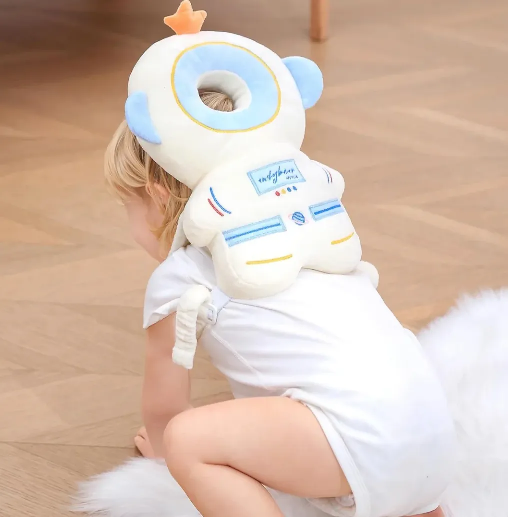 Backpack Protector