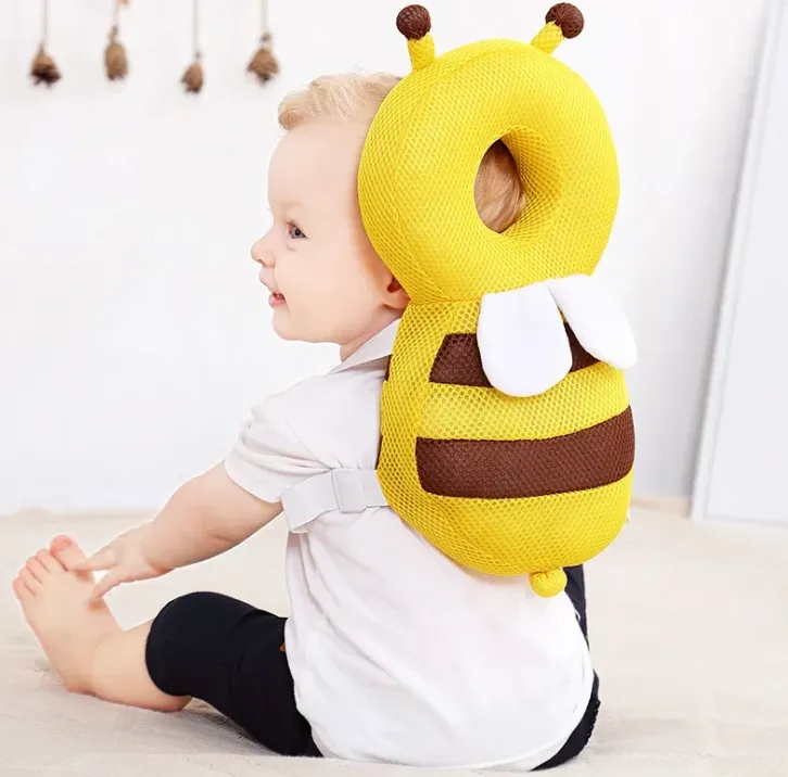 Backpack Protector
