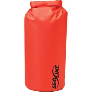 Baja Dry Bag 20L