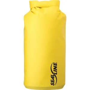 Baja Dry Bag 20L