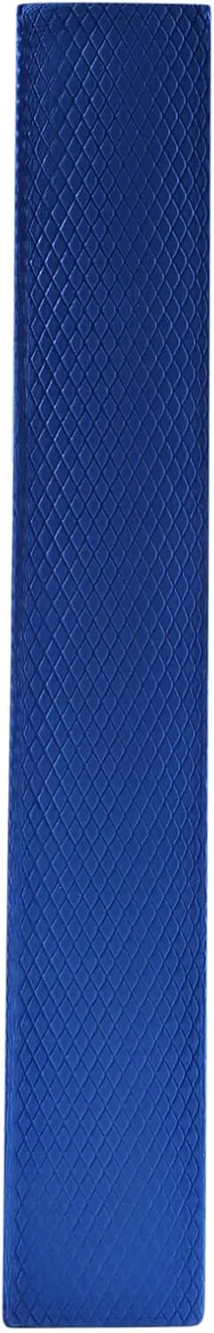 Balance Pad, Balancing Foam Pad Pilates Exercise Extra Padding Yoga Mats Thick Yoga Mat for Women Workout Mats Thick Yoga Mats