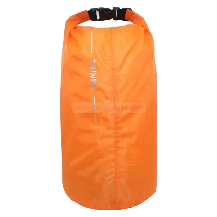 Beach Dry Bag