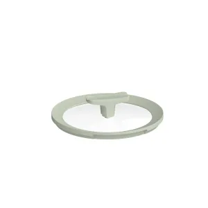 BERGHOFF Balance Glass Covers