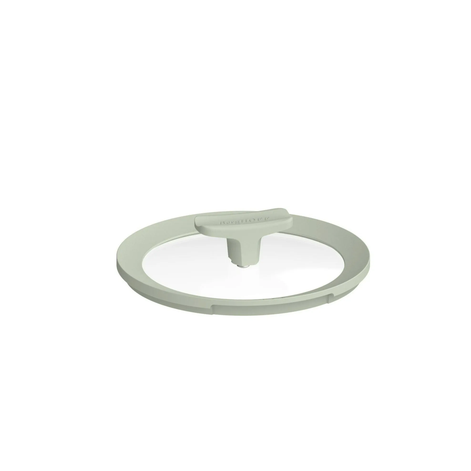 BERGHOFF Balance Glass Covers