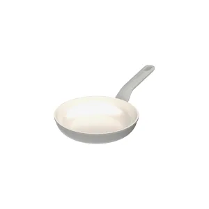 Berghoff Ceramic Nonstick Ceramic Nonstick Frying pan Moonmist Induction – 20cm