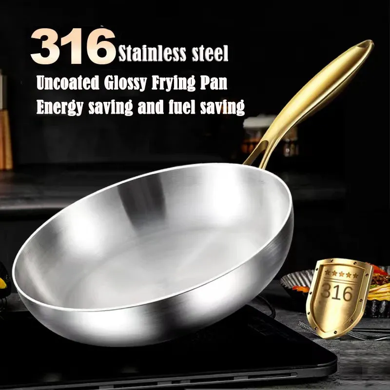 Best seller Cooking Pan for Special promotions Nonstick Wok