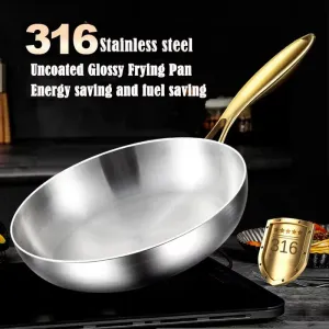 Best seller Cooking Pan for Special promotions Nonstick Wok