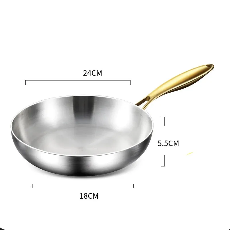Best seller Cooking Pan for Special promotions Nonstick Wok