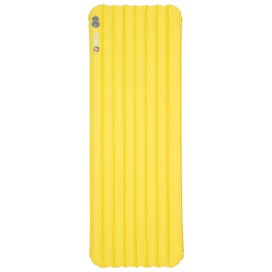 Big Agnes Divide Sleeping Pad