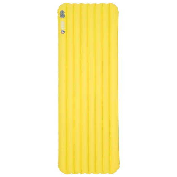 Big Agnes Divide Sleeping Pad