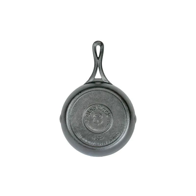 Blacklock Skillet