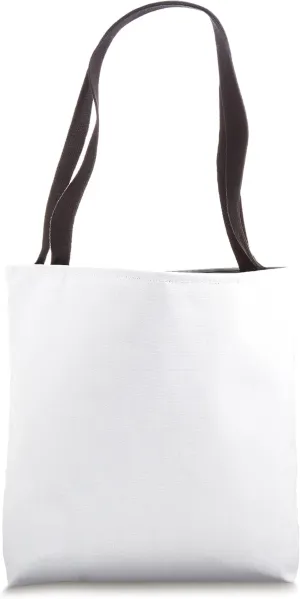 Blink if You Worship the Devil Tote Bag