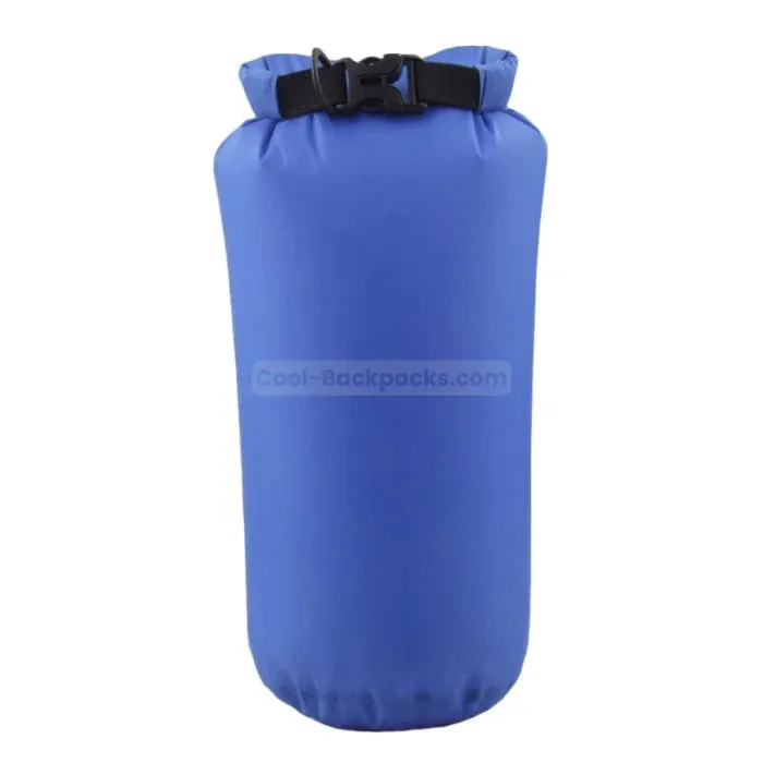 Boat dry bag