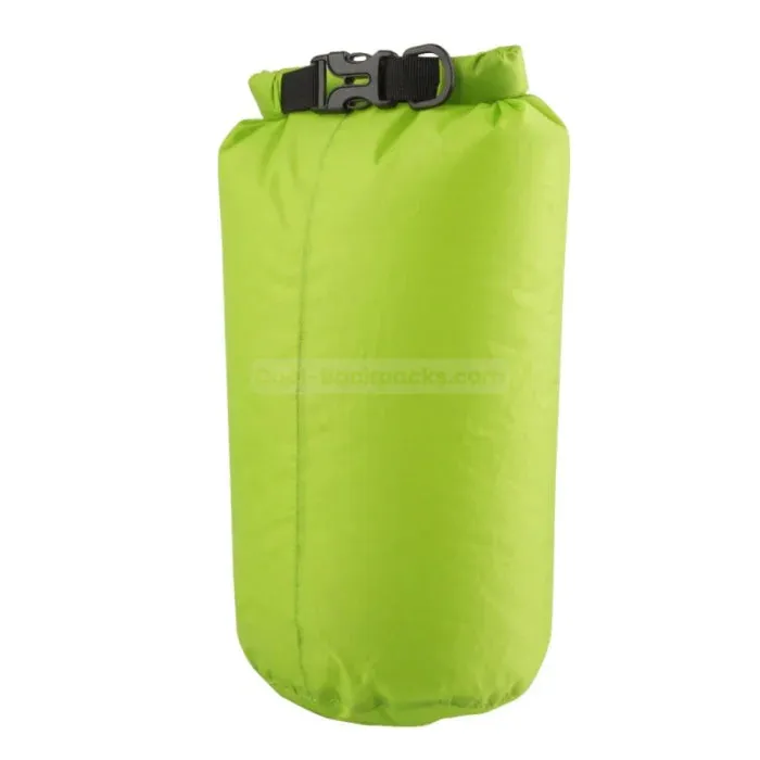 Boat dry bag
